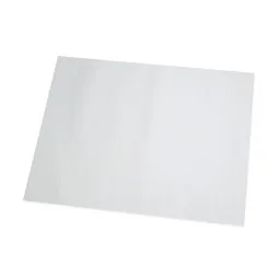 GE Healthcare - From: 10416085 To: 10416230  Ge HealthcareMembrane Sheet, 20cm x 20cm (200mm x 200mm), Nytran N2, 0.2&mu;m Pore Size, 10/pk