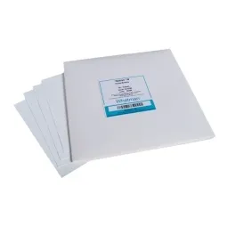 GE Healthcare - From: 10416302 To: 10416326  Ge HealthcareNytran SPC TurboBlotter Refills, Small, 10 x 15cm, Includes: (5) Membrane Sheets, (40) 3MM Chr Sheets, (100) GB004 Sheets & (5) 3MM Chr Wicks, 1/pk