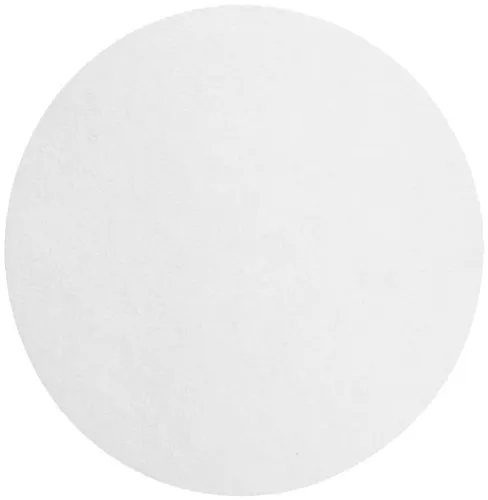 GE Healthcare - From: 1441-042 To: 1441-917 - Ge Healthcare Grade 41 Fast Ashless Filter Paper, 110 mm circle (100 pcs)