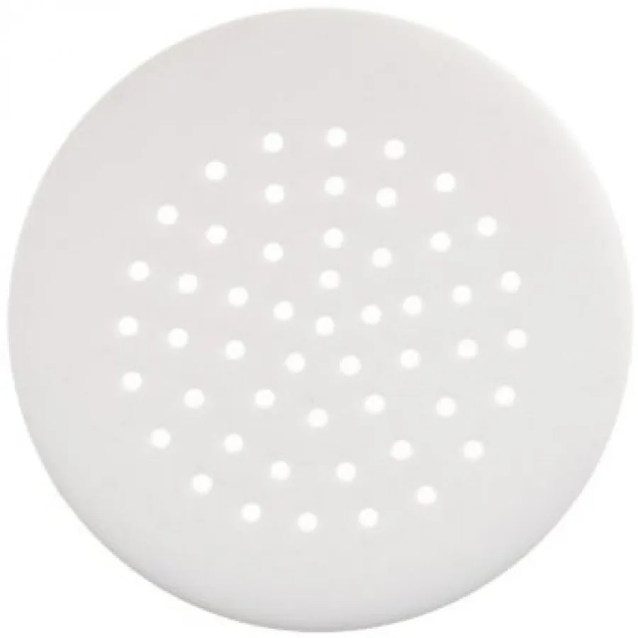 GE Healthcare - From: 1950-109 To: 1961-054  Ge HealthcareAccessories: Funnel Polypropylene Plate, 90cm