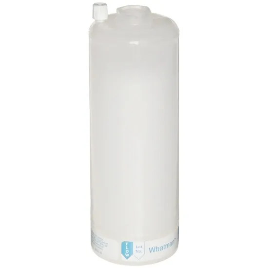 GE Healthcare - From: 2810T To: 2814T - Ge HealthcarePolycap HD 150 Capsule Filter