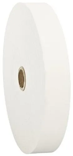 GE Healthcare - From: 3017-621 To: 3017-917 - Ge Healthcare Grade 17 Chr Cellulose Chromatography Paper, sheet, 46 &times; 57 cm
