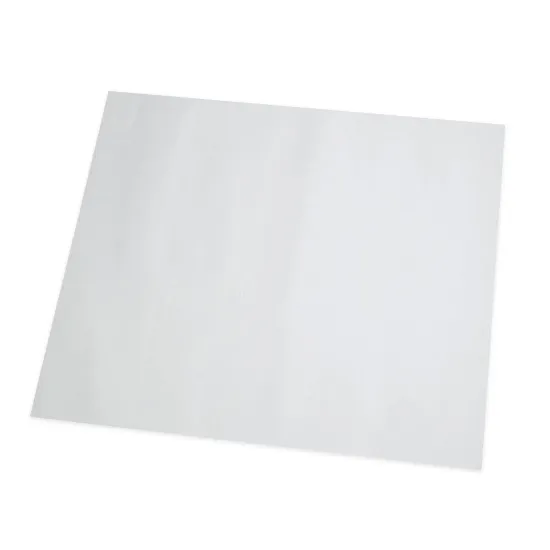 GE Healthcare - From: 3031-681 To: 3031-915 - Ge HealthcareGrade 31ET Chr Cellulose Chromatography Paper