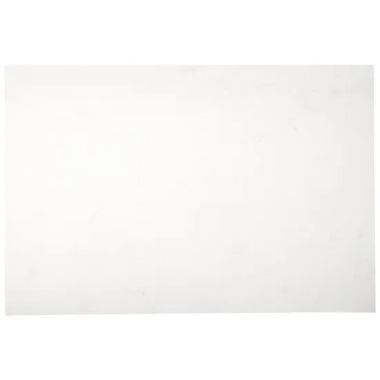 GE Healthcare - From: 7704-0001 To: 7704-0009  Ge HealthcareSeals, Clear Polyester Thin Cold Sealing Film with Adhesive Backing, 0.05mm Thick, 100/pk