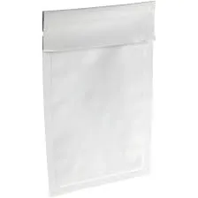 GE Healthcare - From: WB100036 To: WB100037  Ge HealthcareMulti Barrier Pouches, Small, 8 x 7cm, 100/pk