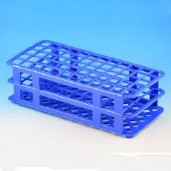 Globe Scientific From: 456503 To: 456510 - Test Tube Rack