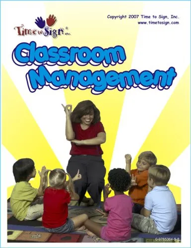 Harris Communication - DVD498 - American Sign Language Made Easyasl For Beginners Family, Masculine And Feminine Signs, Vocabulary, And Everyday Needs
