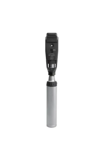 Lombart Instruments - Heine Beta 200 - HI0HE00815353 - Retinoscope Head Heine Beta 200 Integrated Polarisation Filter