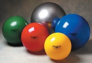 Hygenic - Thera-Band - 23120 - Standard Exercise Ball