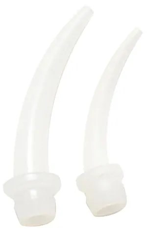 Mydent - From: VP-8002 To: VP-8100 - Intra Oral Tips