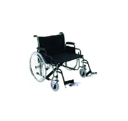 Dalton Medical - eChair - From: K07DK26LSPW To: K07DK30LSPW -  Bariatric  Wt Limit 500 lbs