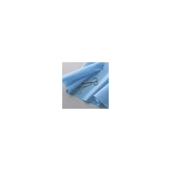 Halyard Health - 68224 - Regular Sterilization Wrap