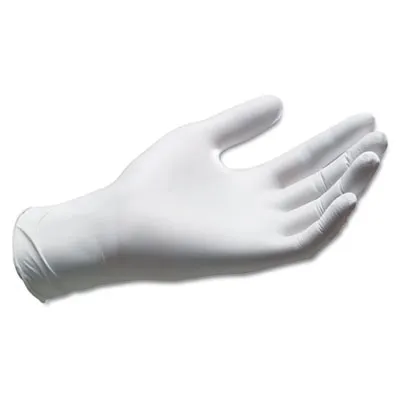 Kimberlycl - From: KCC50706 To: KCC50709 - Sterling Nitrile Exam Gloves