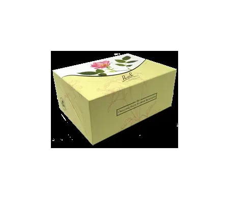Bach - From: KIT-0200 To: KIT-0208 - Complete Flower Kit In Carton Box