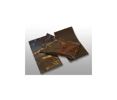 Elkay Plastics - From: LABAC20610 To: LABAC21517 - Adhesive Closure Tamper Evident 3 Wall Specimen Transfer Bag