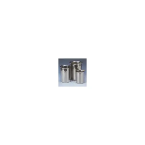 Medegen Medical - From: 80125 To: 82000 - Griffin Beaker with Spout