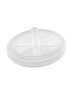 Maine - From: 1224766 To: 1224776 - Manufacturing Syringe Filter Device, Glass/ Nylon, 0.22 microns, 17mm, 200/pk