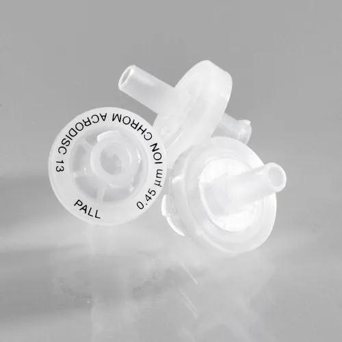 Maine - From: 1236701 To: 1237423 - Manufacturing Syringe Filter Device, Polypropylene, 0.22 microns, 30mm, 5000/pk
