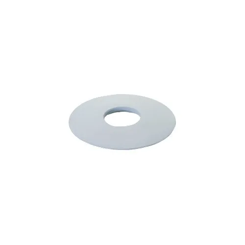 Marlen - SF10H - Semi-Flex Basic Regular Convex Mountng Ring