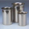 Medegen Medical - From: 80125 To: 82000  Griffin Beaker with Spout