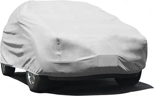 Medegen Medical - From: 79020 To: 79220 - Cover Fits 78710, 6/cs