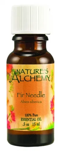 Natures Alchemy - 96313 - Fir Needle