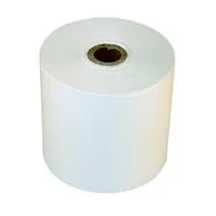 Ohaus - From: 80251931 To: 80251934 - Thermal Printer Paper for 80251992 (1 Roll)