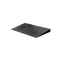 Ohaus - From: 80252565 To: 80252566 - Wide Floor Ramp for VN Floor Scale