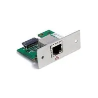 Ohaus From: 83021082 To: 83021085 - Ohaus 83021082 Interface Kit