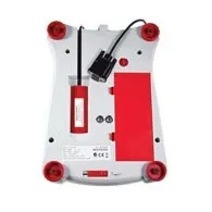 Ohaus - From: 83032107 To: 83032108 - (71147376) Interface Kit, RS232, NAV/SP/TA