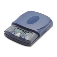 Ohaus - From: PS121 To: PS251  Pocket Scale 120 g Capacity