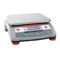 Ohaus - From: R31P3 To: R31P6  Ranger 3000 6 lb / 3 kg Capacity