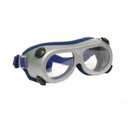 Phillips Safety - From: RG-55 To: RG-RK2  Radiation Goggle