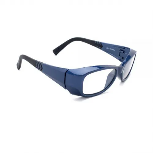 Phillips Safety - RG-OP23-BL - Radiation Glasses
