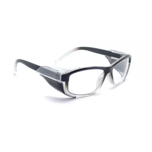 Phillips Safety - RG-OP28-BKF-50SS - Radiation Glasses