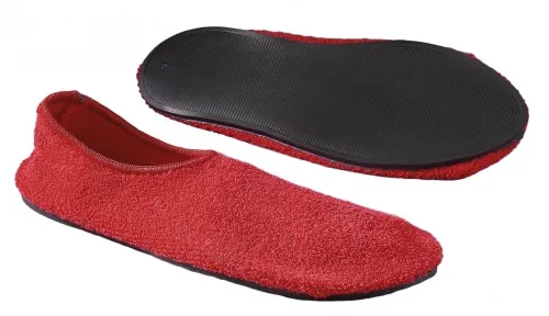 Posey - From: 6243L To: 6243M - Fall Management Slippers