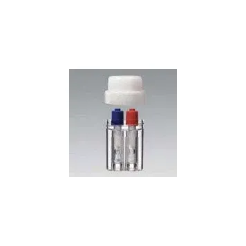 Remel - Rheumajet RF - R30269401 - Autoimmune Test Kit Rheumajet RF Rheumatoid Factor (RF) 50 Tests CLIA Non-Waived