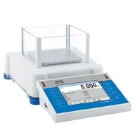 Radwag From: PS-450-3Y To: PS-4500-X2 - 450.3Y Professional Analytical Balance-450 G Capacity 4500.R1 Basic Precision Balance-4500 4500.R2 4