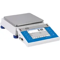 Radwag From: WLY-2-D2 To: WLY-20-D2 - 10/D2 Professional Precision Balance-10 Kg Capacity 2/D2 Balance-2 20/D2 Balance-20