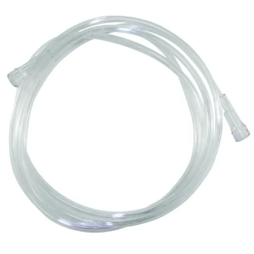 Roscoe - Oxygen Tube - From: 0007 To: 0055 - Kink resistant tubing