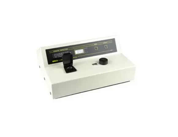 United - S-1100 - Spectrophotometer S1100 Series
