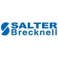 Salter Brecknell From: 41180-0030 To: 41180-0071 - Salter-Brecknell 41180-0030 (411800030) Floor Scale Pitframe 41180-0071 (411800071)