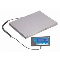 Salter Brecknell - From: LPS-150 To: LPS-400  Salter Brecknell LPS150 () Portable Bench Scale