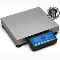 Salter Brecknell From: PS-USB-30 To: PS-USB-150 - Salter Brecknell PS-USB Postal Scale-150 Lb Capacity Scale-30 Scale-70