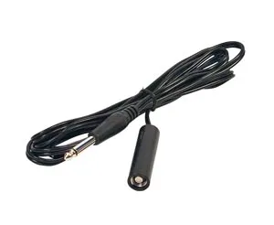 Symmetry Surgical - A1204C - Replacement Cord A950 To Be Used With The Reusable Plate (A1204)