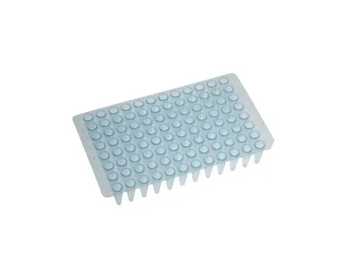 Simport Scientific - From: T323-96B To: T323-96Y - 96 Thin Walled PCR Plate