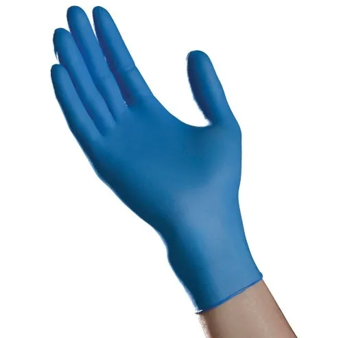 Ambitex - Tradex International - NXL400 - Non-Sterile Powder-Free Nitrile Select Exam Glove