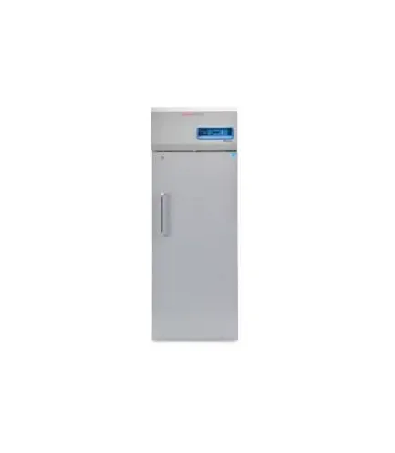 Thermo Fisher/Barnstead - Thermo Scientific - TSX2330FARP - High Performance Freezer Thermo Scientific Laboratory Use 23 Cu.ft. 1 Solid Door Automatic Defrost