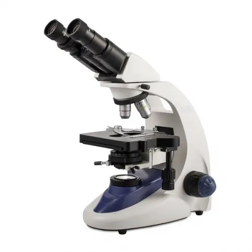 Velab - VE-B10 - Ve-b10 Binocular Phase Contrast Microscope