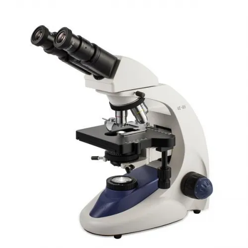 Velab - VE-B5 - Ve-b5 Binocular Microscope For Clinical Diagnosis (intermediate)